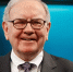 Уоррен Баффет покинет пост главы Berkshire Hathaway до конца года - MosRegToday.Ru