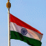 India Today: министр обороны Индии может отказаться от участия в параде Победы в Москве - MosRegToday.Ru