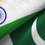 India Today: Министр обороны Индии Сингх не приедет в Москву 9 мая из-за теракта - РТВ-Подмосковье