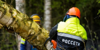 Энергетики восстановили электроснабжение на большей части территории Подмосковья - Regions.Ru