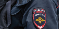 Полиция проверяет сообщение о нападении на Надежду Кадышеву в Иваново - РТВ-Подмосковье