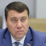 Сенатор Совета Федерации перечислил признаки возвращения иностранных брендов - GlobalMSK.Ru