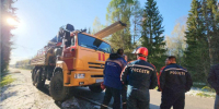 «Пока свет не вернется в каждый дом»: Воробьев рассказал об обстановке с электроснабжением - MosRegToday.Ru