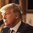 Трамп рассказал, как главы стран ЕС просили его позвонить Путину - MosRegToday.Ru