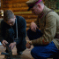 Центр «ВОИН» готовит особую программу на фестивале «Россия — Моя история. ПОБЕДА» - Вести Подмосковья