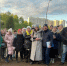 ПАРК ВЗЯЛИ ПОД КРУГЛОСУТОЧНЫЙ "ПРИСМОТР" - Экооборона Московской области