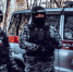 В Подмосковье гость во время застолья несколько раз ударил хозяина ножом - РТВ-Подмосковье