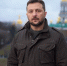Зеленский неожиданно высказался о Красной площади - MosRegToday.Ru