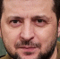 сommons.wikimedia/President Of Ukraine - MosRegToday.Ru