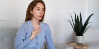 freepik.com - MosRegToday.Ru