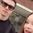 соцсети - MosRegToday.Ru