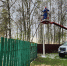 Специалисты Мособлэнерго устранили сбои электроснабжения после снегопада - Regions.Ru