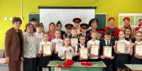 Единая Россия Павловский Посад - MosRegToday.Ru