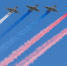 сommons.wikimedia/Mil.ru - MosRegToday.Ru