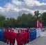 Администрация городского округа Красногорск - MosRegToday.Ru