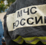 На борьбу с последствиями непогоды в Подмосковье вышли более 500 сотрудников МЧС - Regions.Ru