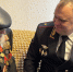 JPG Файл - ГУ МВД Московской области