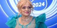 Адвокат раскрыла, какое наказание грозит напавшей на Надежду Кадышеву девушке - РТВ-Подмосковье