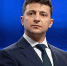 Орбан объяснил, что заставило его пойти на конфликт с Зеленским - MosRegToday.Ru