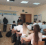 JPG Файл - ГУ МВД Московской области