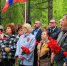 «Единая Россия» провела памятные мероприятия в День воинской доблести Подмосковья - Единая Россия