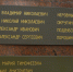 Восемь ветеранов-фронтовиков из Дубны стали почётными гражданами города - РТВ-Подмосковье