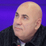 Пригожин назвал любимые песни о Великой Отечественной войне - РТВ-Подмосковье