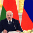 «Войны завтра не будет»: Лукашенко оценил возможность скорого начала конфликта - РТВ-Подмосковье