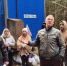 К ГУБЕРНАТОРУ ПУБЛИЧНО ОБРАТИЛСЯ ИЗВЕСТНЫЙ АКТЕР - Экооборона Московской области