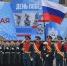 Стало известно, как может ответить РФ на возможный удар ВСУ по Красной площади 9 мая - MosRegToday.Ru