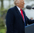 Трамп обсудил с президентом ФИФА возможность участия сборной России в финале ЧМ-2026 - MosRegToday.Ru