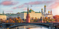 В Кремле высказались о перемирии с Украиной - РТВ-Подмосковье