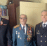 JPEG Файл - ГУ МВД Московской области