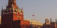 Песков опроверг слухи о прекращении майского перемирия - MosRegToday.Ru