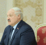 Подарок в честь 80-летия Победы: Лукашенко амнистировал заключенных - MosRegToday.Ru