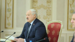 Подарок в честь 80-летия Победы: Лукашенко амнистировал заключенных