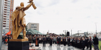 Администрация Павлово-Посадского г.о. - MosRegToday.Ru