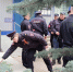 JPG Файл - ГУ МВД Московской области