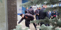 JPG Файл - ГУ МВД Московской области