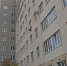 Строители из Подмосковья приступили к внутренней отделке очередного дома в Мариуполе - Regions.Ru