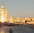 Силы ПВО отразили еще два украинских БПЛА, летевших на Москву - MosRegToday.Ru