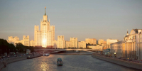 Силы ПВО отразили еще два украинских БПЛА, летевших на Москву - MosRegToday.Ru