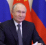 Си Цзиньпин запланировал подробно поговорить с Путиным - MosRegToday.Ru