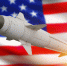 Роббинс: в мае США выпустят новейшую термоядерную бомбу B61-13 - РТВ-Подмосковье