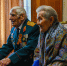Ветеранам ВОВ назначили выплаты к годовщине Победы - Regions.Ru