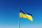Украина «негласно» присоединилась к объявленному Путиным перемирию