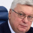 Анатолий Торкунов подписал соглашение о сотрудничестве между МГИМО и Университетом Цинхуа - MosRegToday.Ru