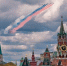 Депутат Делягин: России важно освободить от санкций высокотехнологичные товары - GlobalMSK.Ru