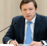 Ефимов рассказал о планах по строительству нового путепровода в рамках развития улично-дорожной сети на юге Москвы - Комсомольская Правда