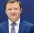 Ефимов: Программа КРТ позволит построить 14 объектов образования, медицины и спорта на месте бывших промзон на севере Москвы - Комсомольская Правда